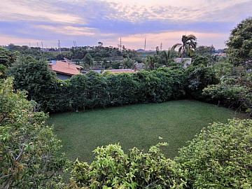 Condominio S�o Joaquim