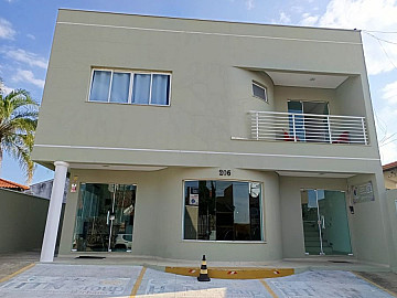 Pr�dio comercial a venda na cidade de Vinhedo