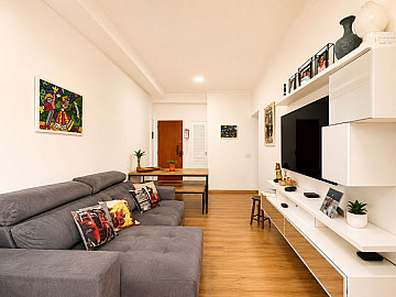 Edif�cio Riachuelo