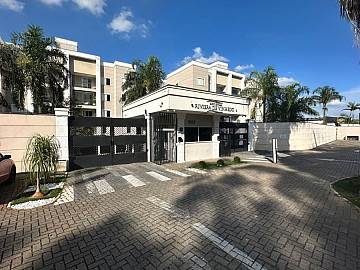 Apartamento 3 dormit�rios Riviera de Vinhedo