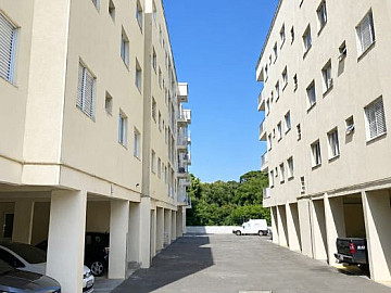 Apartamento para loca��o na cidade de Vinhedo/SP