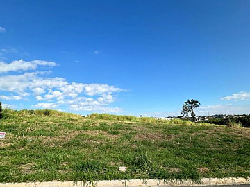 Terreno � Venda