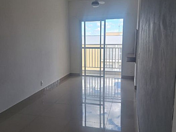 Apartamento para loca��o em Vinhedo/SP