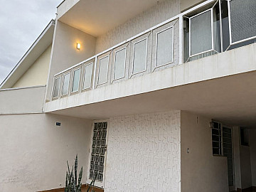 Centro